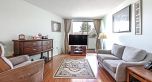 #205 665 E 6th Avenue