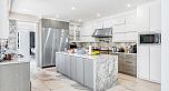 3138 W 51st Avenue