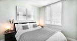 2706 488 SW Marine Drive