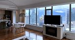 220* 667 HOWE STREET, Vancouver BC V6C 2T4