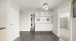 2407 489 Interurban Way