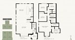 1141 W 33rd Avenue