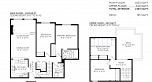 301 650 Moberly Road