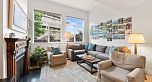 301 650 Moberly Road