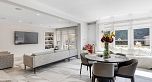 3138 W 51st Avenue