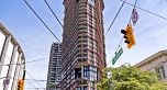 1404 128 W Cordova Street