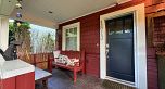 1813 W 11TH AVENUE, Vancouver BC V6J 2C4