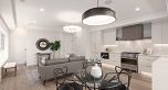 1135 W 33rd Avenue