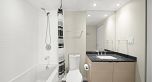 2407 489 Interurban Way