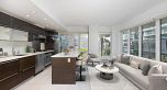 704 1252 Hornby Street