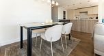 1703 1067 MARINASIDE CRESCENT, Vancouver BC V6Z 3A4