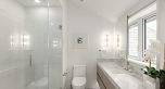 1141 W 33rd Avenue