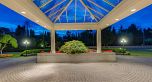 3138 W 51st Avenue