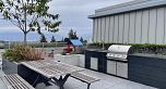 306 4988 Cambie Street