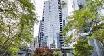 1404 1050 Burrard Street