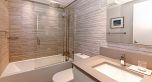 1703 1067 MARINASIDE CRESCENT, Vancouver BC V6Z 3A4