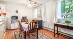 #205 665 E 6th Avenue