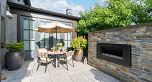 4281 Pine Crescent