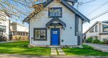 6709 Fleming Street