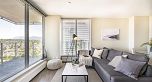 2706 488 SW Marine Drive