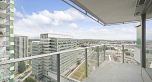 2407 489 Interurban Way