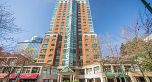 801 909 Burrard Street