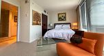 3206 938 NELSON STREET, Vancouver BC V6Z 3A7