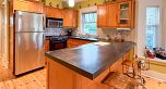 1813 W 11TH AVENUE, Vancouver BC V6J 2C4