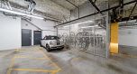 604 919 Station Street