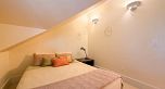 1813 W 11TH AVENUE, Vancouver BC V6J 2C4