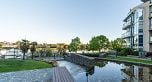 906 1288 Marinaside Crescent