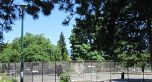 #205 665 E 6th Avenue