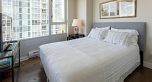 1703 1067 MARINASIDE CRESCENT, Vancouver BC V6Z 3A4