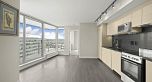 2407 489 Interurban Way