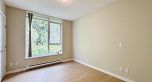 501 2688 West Mall