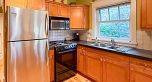 1813 W 11TH AVENUE, Vancouver BC V6J 2C4