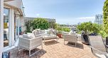 808 518 Moberly Road