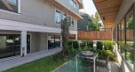 1135 W 33rd Avenue