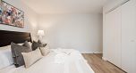 2933 W 42nd Avenue