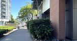 3005 198 AQUARIUS MEWS, Vancouver BC V6Z 2Y4