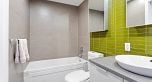 1404 128 W Cordova Street