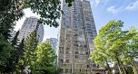 1502 950 CAMBIE STREET, Vancouver BC V6B 5X5