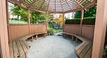 1703 1067 MARINASIDE CRESCENT, Vancouver BC V6Z 3A4
