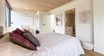248 658 LEG-IN-BOOT SQUARE, Vancouver BC V5Z 4B3