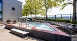 1404 128 W Cordova Street