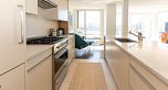 1703 1067 MARINASIDE CRESCENT, Vancouver BC V6Z 3A4