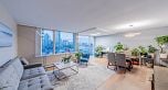 906 1288 Marinaside Crescent