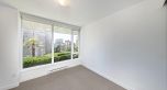 704 1252 Hornby Street