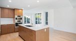 306 4988 Cambie Street