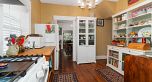 6319 Sophia Street